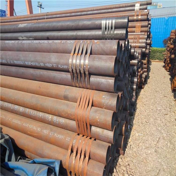 133*10*12*14*16op䓹ܬF؛-q345b䓹܏S