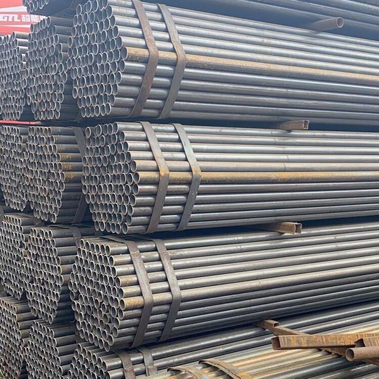 dn100\䓹ܬF؛-q235b\܏S