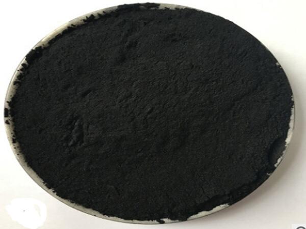  ĩֵ̿ ĩ̿ܶ ĩĻ̿