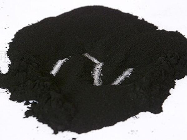 ̿кɫĩ ĩÓɫُ̿ ĩ̿S