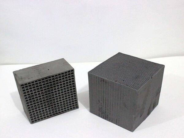 |C̿ C̿Ҏ C̿VW C̿ʹÉ