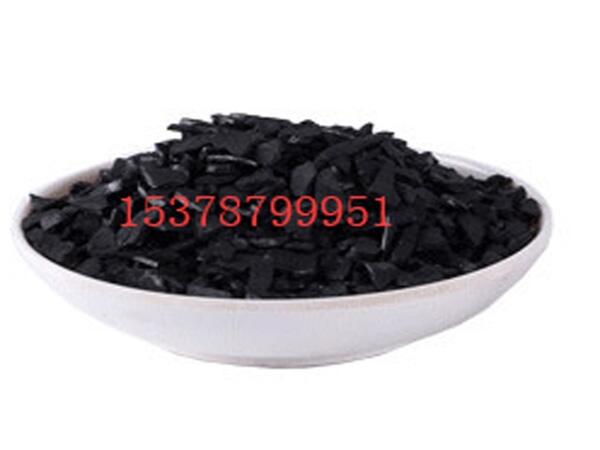 ɸߵֵҬ̿ļҺ MҬ̿Sҹ