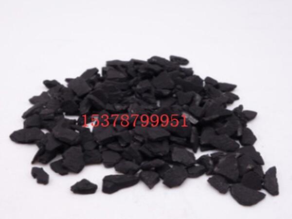 ˮSҬ̿Ia Ҭ̿r Ҭ̿˜