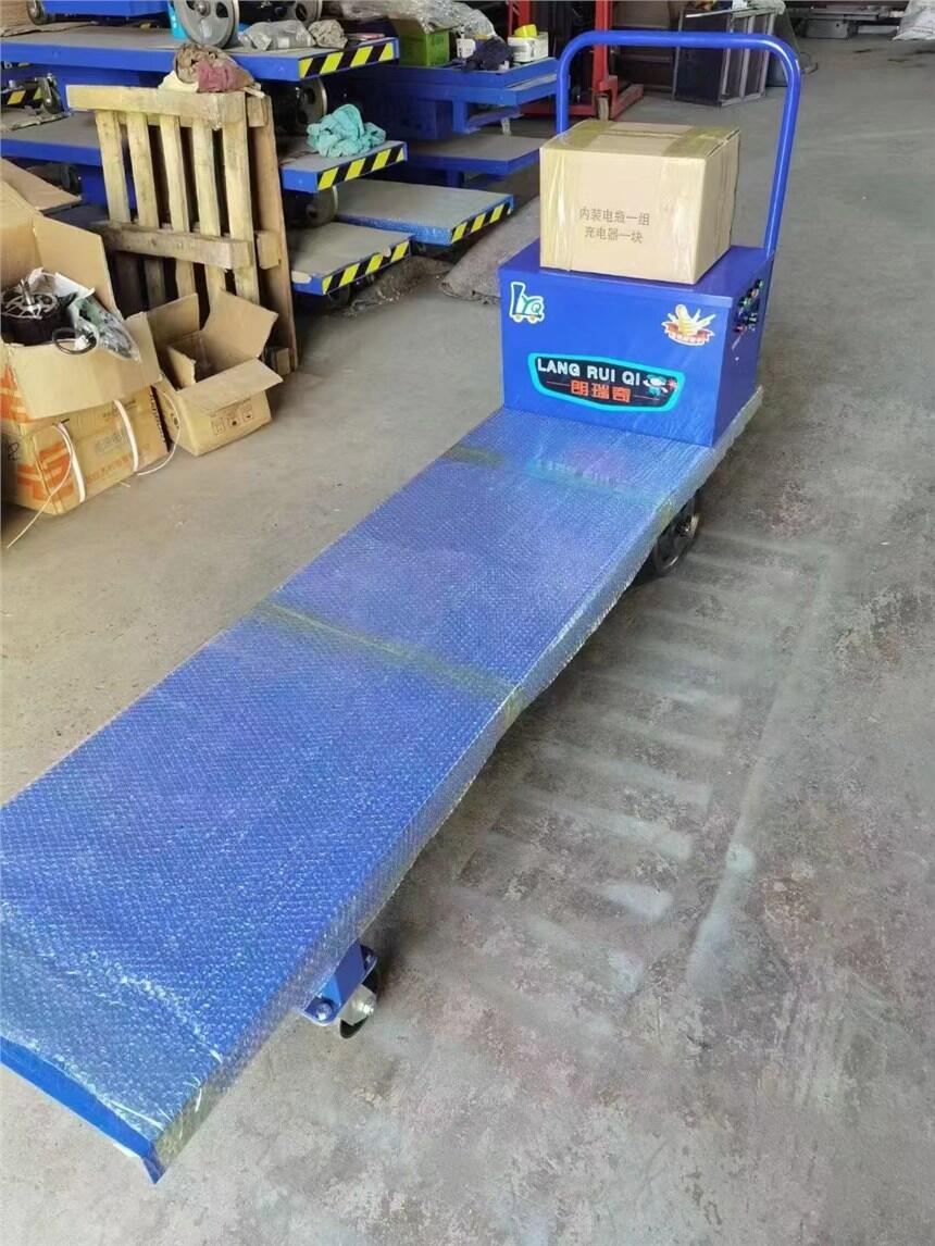 ܉\ݔ܇ F܉\ݔ܇ ƿb܇