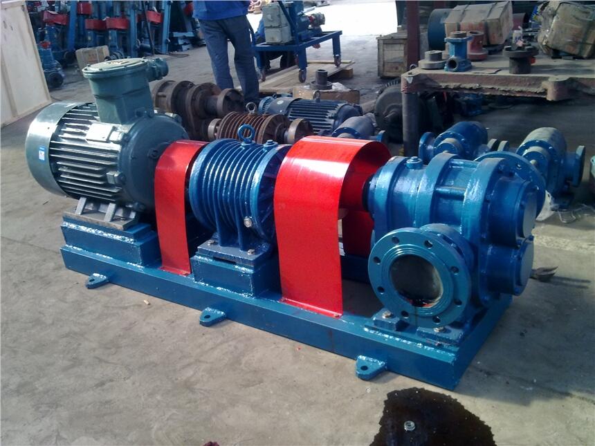 ^dØIIaLC_ͱøճDӱñÃ|aƷּ֧ӹ