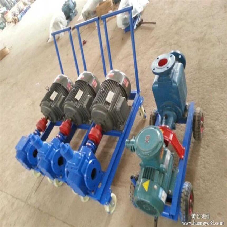 ӱ^dØIIaYCBAX݆СAX݆