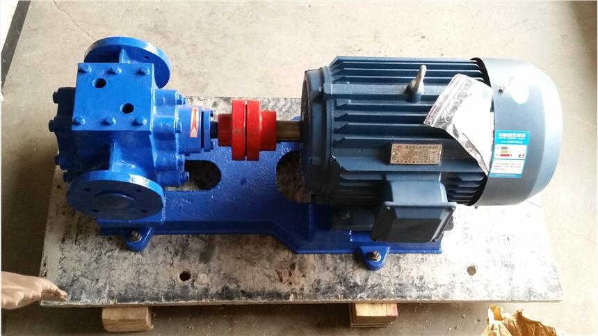 ^dØIIaLQBϵОrX݆ÞrౣرÏSֱNּ֧ӹ