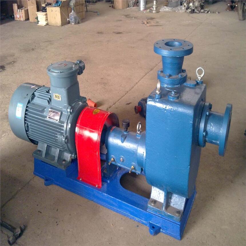 ӱdCYZʽxıÌIaxıּ֧ӹ