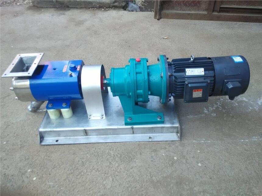 ӱSֱNLQ3Aϵ͹݆DӱÃ|aƷ