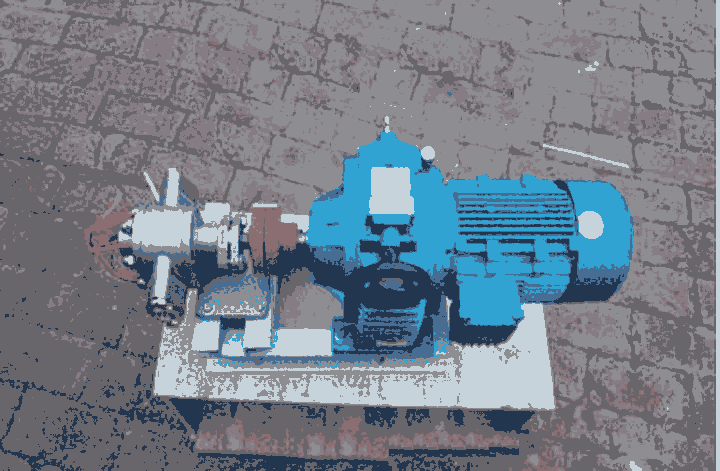 ӱSҹKCB늼ӟӲPXֶ݆֧ޕr