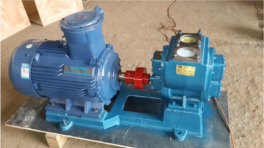 SֱNYHCBϵЈAX݆PX݆ F؛