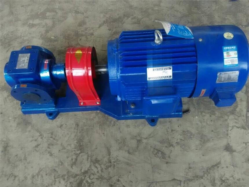 SֱNLBCX݆ßoй©ĥF؛