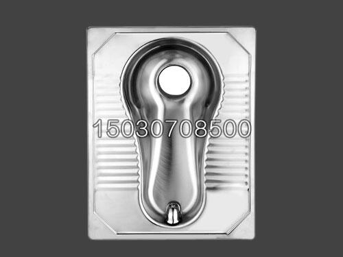 r쌣òP䓶ױ Pһw_Ͷױ