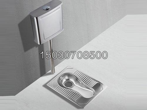 йòP䓶ױ P䓶ױˮ P䓶ױr