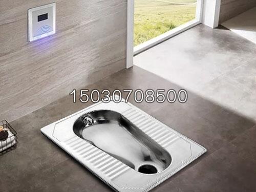 F؛N۲P䓶ױ 304䓶ױ P䓶ױaS