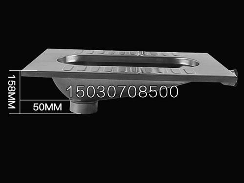 ƷƲP䓶ױ P䓶ױǰn P䓶ױ̖