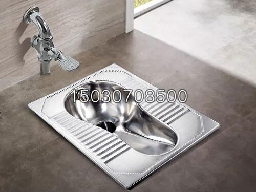 ˮ_P䓶ױ P䓶ױ ⹫쌣ñ