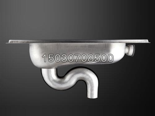 ư ƵòP䓶ױ P䓷ױ ܛ_ˮ