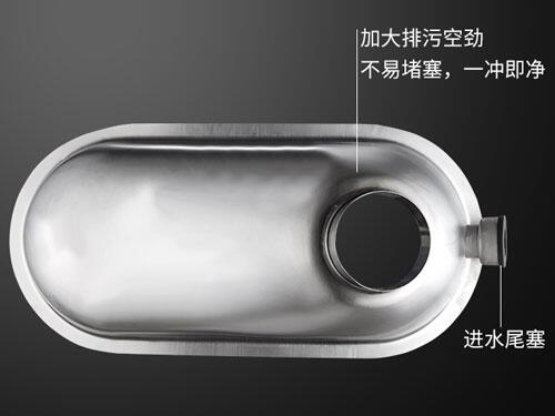 P䓆 RrlgP䓶ױ һ؛Դ