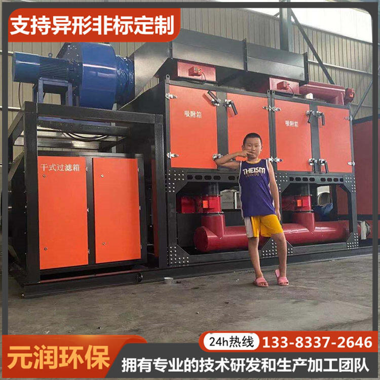 ߻ȼһwCЙCU̎O̿Ób