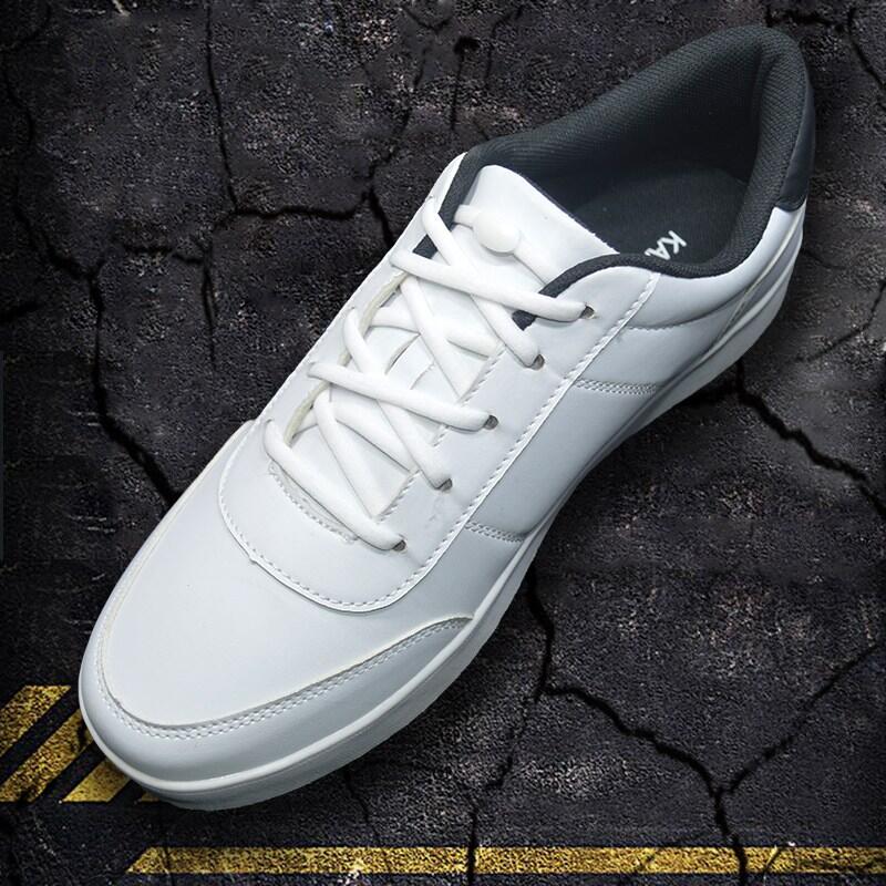 ?\Ӑۺ\ЬȻǲٵ ?????S֮Ć}ҪЬmȻ