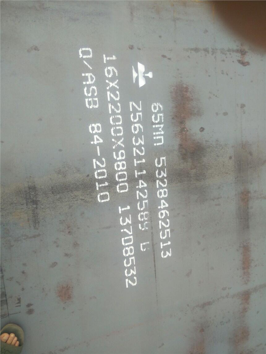 65i  65iF؛ 65i ɼи