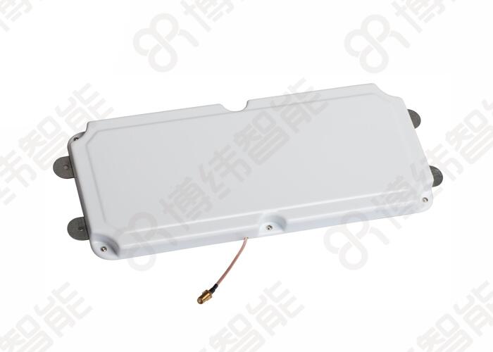 BRA-08 UHF쾀 RFIDխ쾀 8dBicT쾀