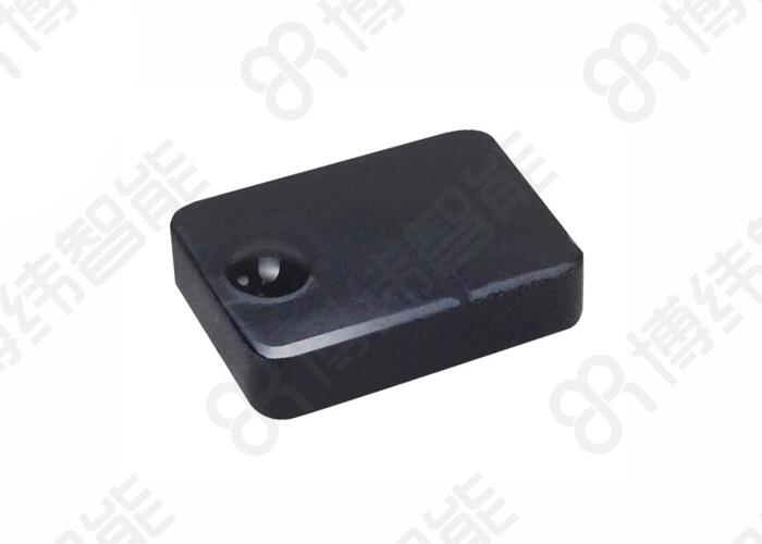 BRT-05 Сߴrfid٘˺ մrfidӘ˺