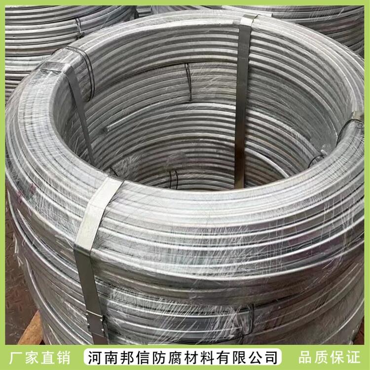 \ꖘOZR-1 ꎘOo\ϽꖘO ܵش