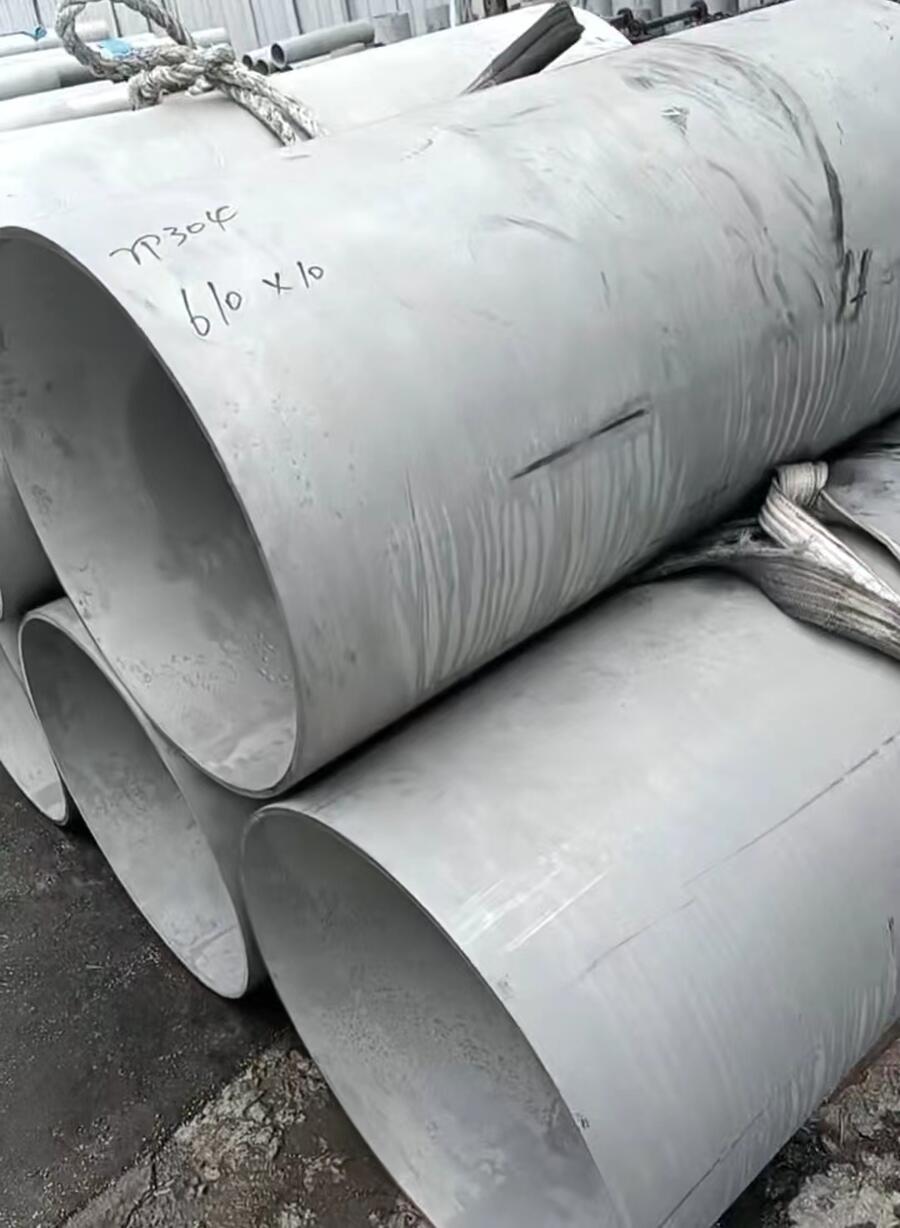 ߏ͸g304 316L 2520ڲP䓹 