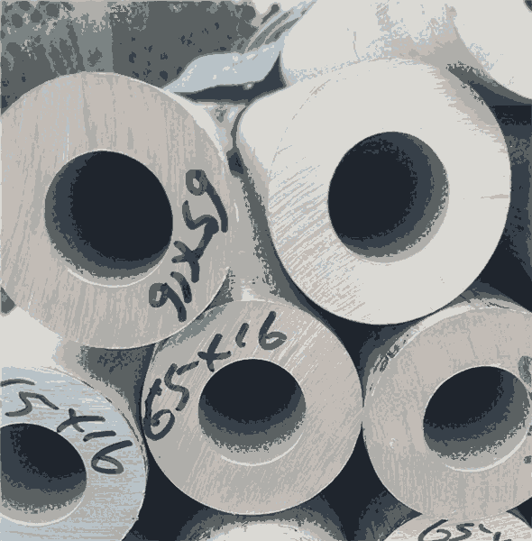 ϲP䓺ڹ P䓰 ϲP䓹ܶ