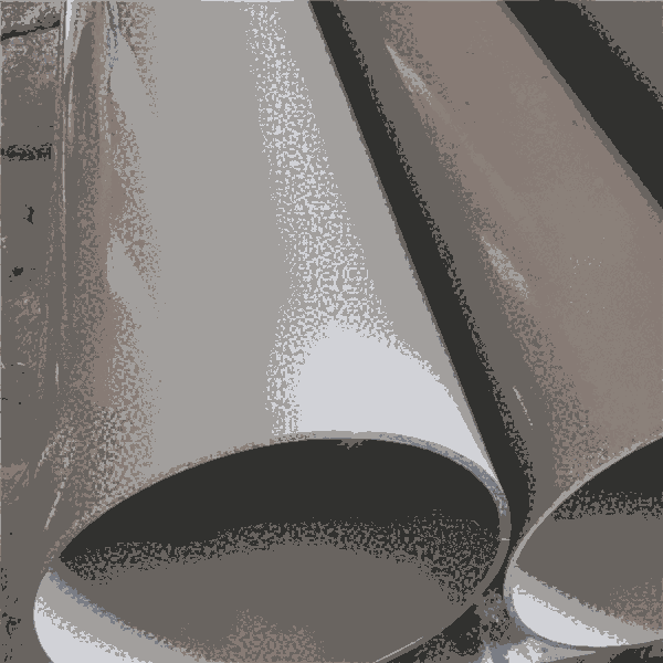 ϲP䓟op P䓷 ϲP䓰