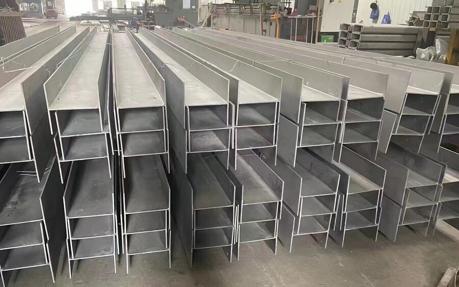 304/316L/201P䓺ܴڏ Iù и 趨