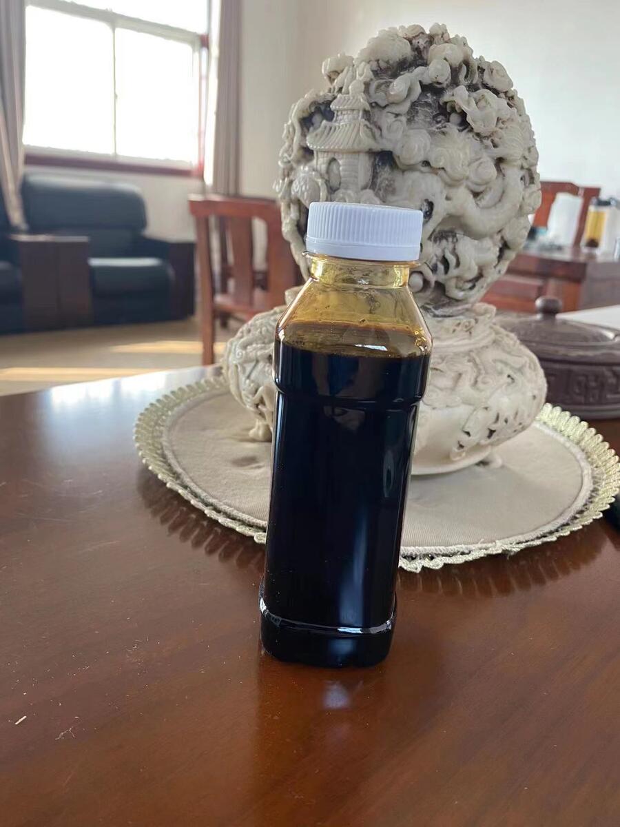 ~Ĵ__ͺ̼ԴSһ[2022Ѹ(/YӍ)