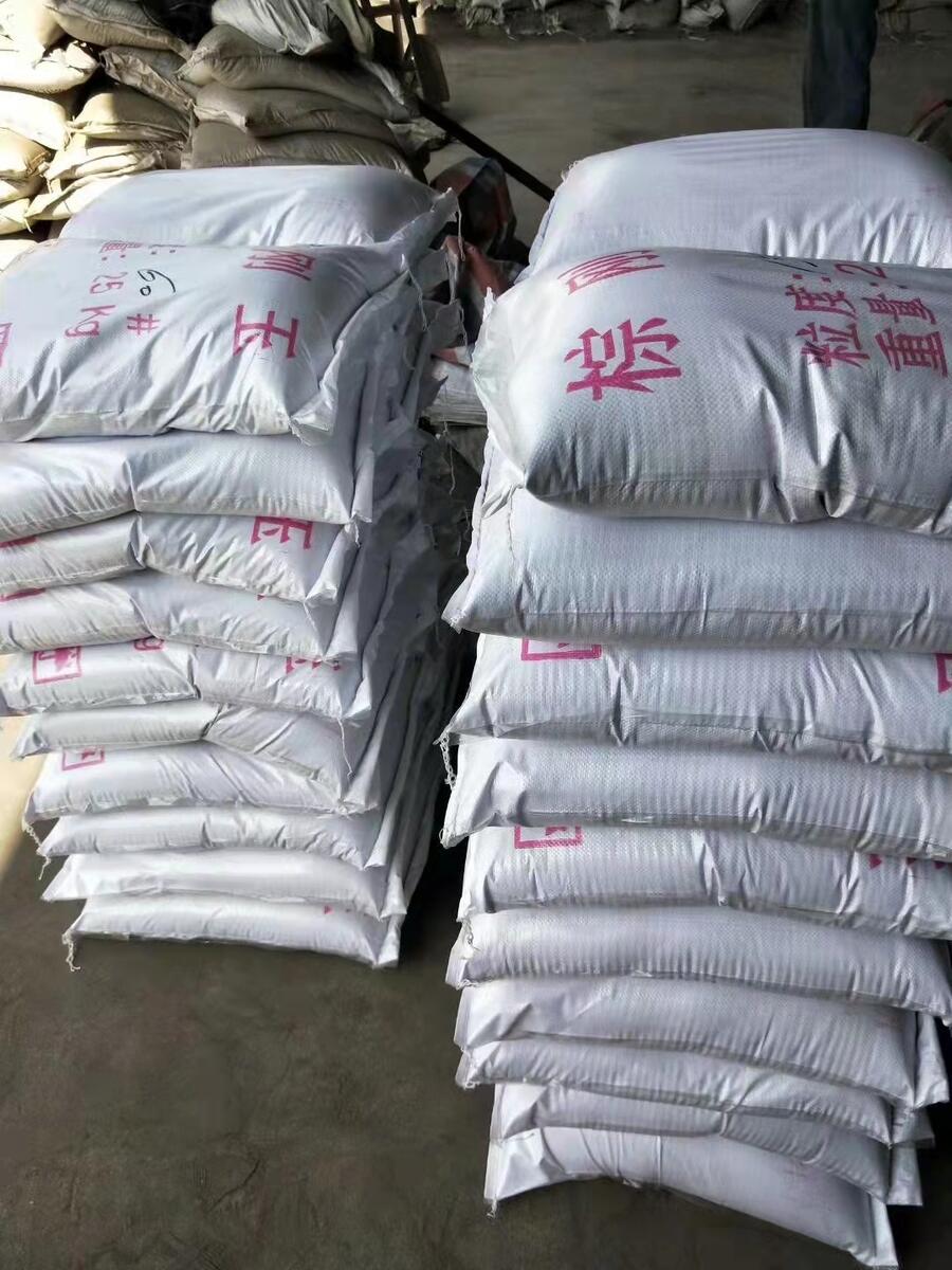 һ؄rһ[2023Ѹ(/YӍ)