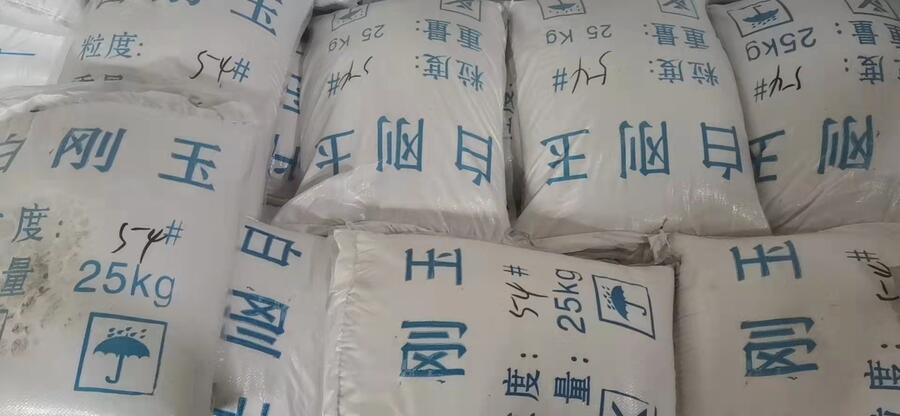 ѻׄ񃞻݃rһ[2023Ѹ(/YӍ)