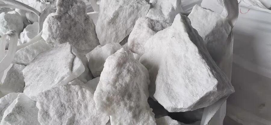 Sڄӹһ[2023Ѹ(/YӍ)