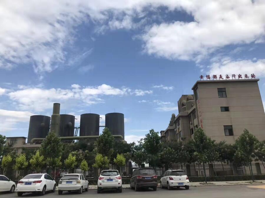 Ͳׄ񃞻݃rһ[2023Ѹ(/YӍ)