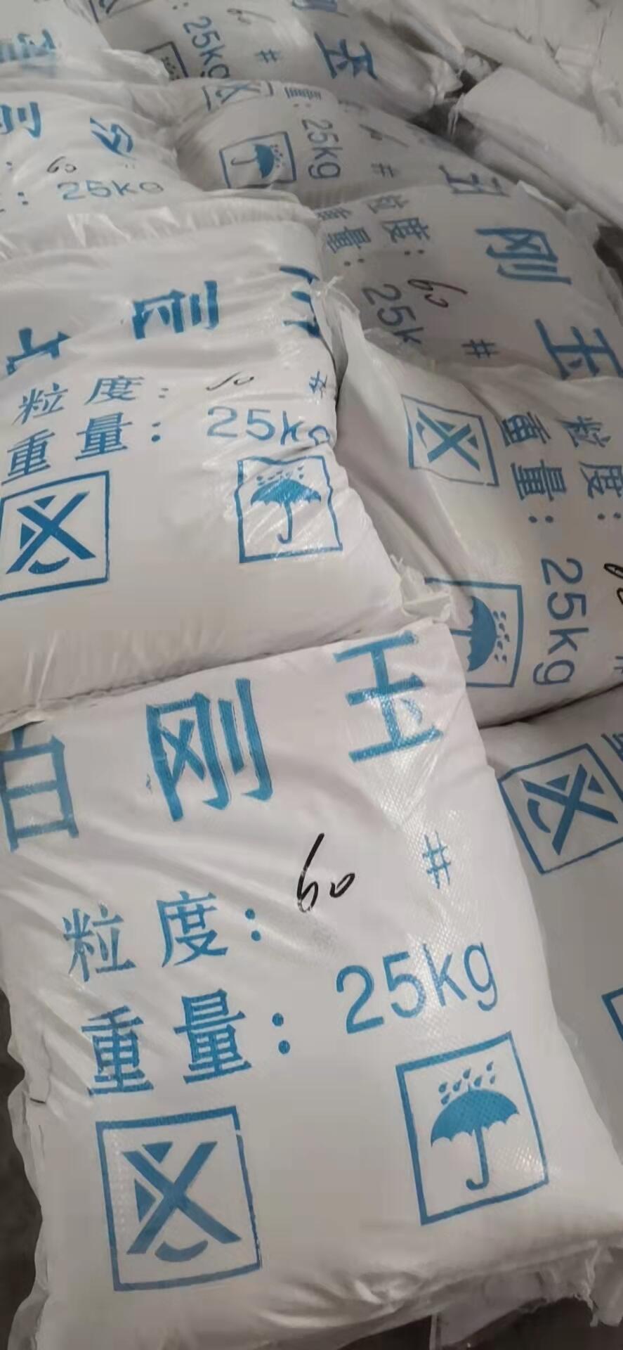 һ؄F؛һ[2023Ѹ(/YӍ)