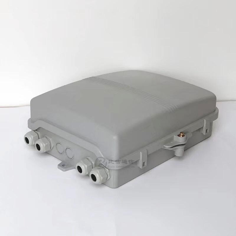 24о|w 24оw־бڒʽwԔB