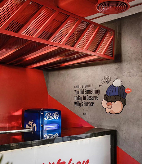 ؐˇgͿBEXISYAhcܵں