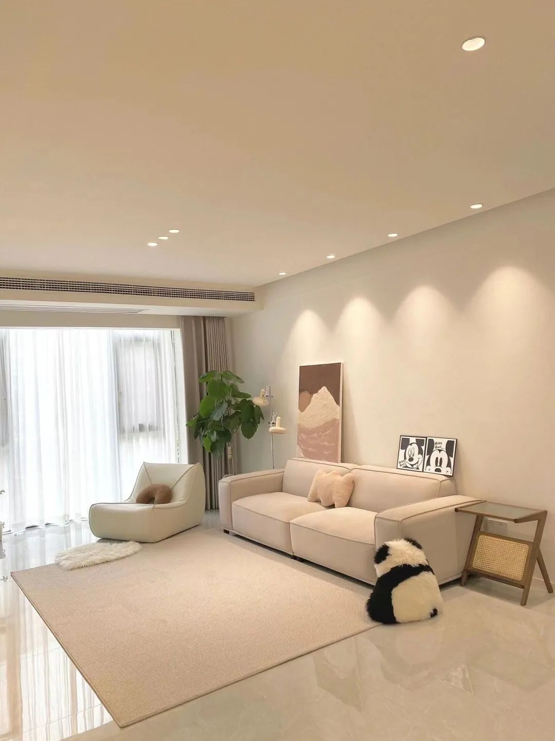 ؐˇgͿϣˉˇgcƷ|֮