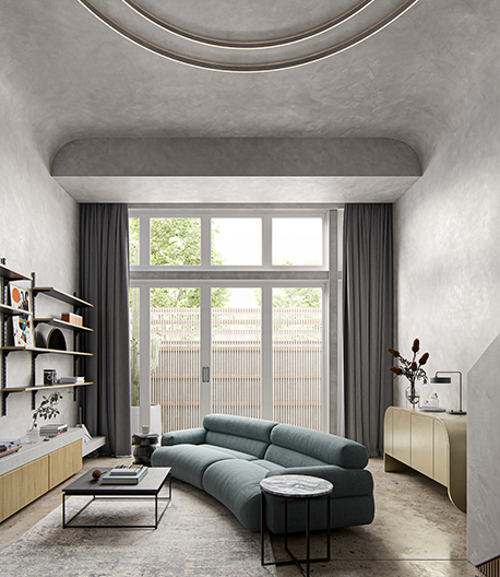 ؐˇgͿBEXISYAgħmԪ