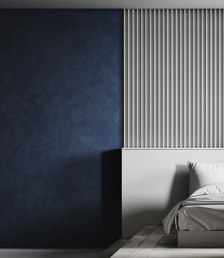 ؐˇgͿBEXISYAf׌ҟl