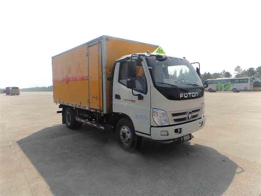 W4.5JHW5080XQYB-F3\ݔ܇SֱN