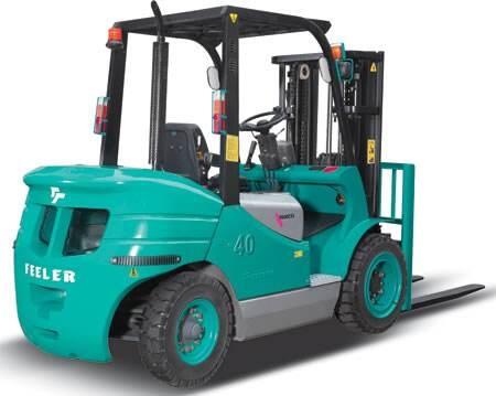 K݈@^܇⡢@^܇U܇⹫˾