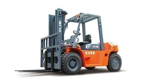 K݈@^܇3-12܇ᘌ@^ֺ|б܇