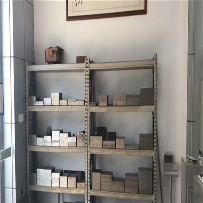 M42䓴СM42ɶҎM42̎펧|