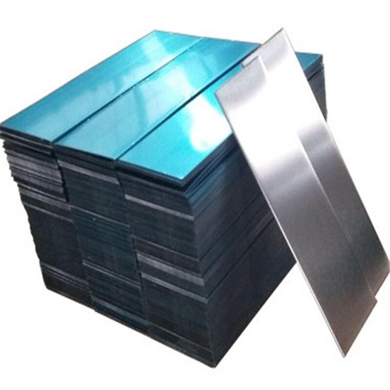 9Cr18ʹô9Cr18P䓃9Cr18P䓈A