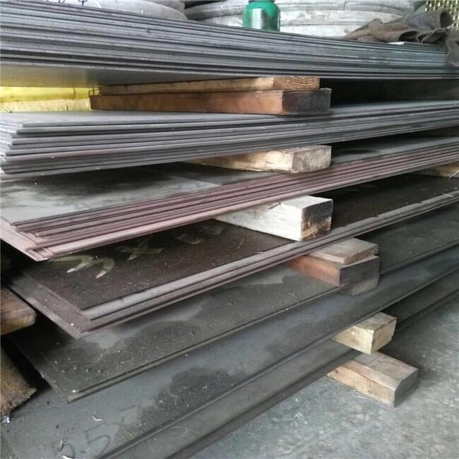 42CrMo̎42CrMoӹ42CrMo䓲ϴĥ42CrMoи42CrMo|